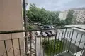 2 room apartment 45 m² Minsk, Belarus
