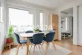 Квартира  Helsinki sub region, Финляндия