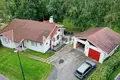Haus  Tornio, Finnland