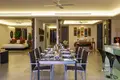 2-Zimmer-Villa 213 m² Choeng Thale, Thailand