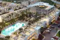 Apartment 58 m² Northern Cyprus, Northern Cyprus