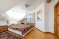 Penthouse 4 zimmer 153 m² Riga, Lettland
