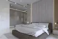 4 bedroom house 315 m² Deryneia, Cyprus