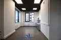 Office 170 m² in Minsk, Belarus