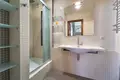 6 room apartment 169 m² Minsk, Belarus