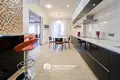 4 bedroom apartment 178 m² Minsk, Belarus