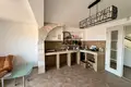 Haus 7 zimmer 277 m² Boreti, Montenegro