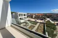 3 bedroom house 94 m² Nikiti, Greece