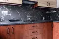 Wohnung 1 zimmer 27 m² Warschau, Polen