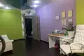 Mieszkanie 2 pokoi 69 m² Odessa, Ukraina