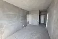 3 room apartment 64 m² Minsk, Belarus