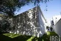 Вилла 8 комнат 360 м² в Тиране, Албания