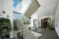 Dom 5 pokojów 570 m² Benahavis, Hiszpania