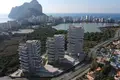 Apartamento 3 habitaciones 106 m² Calpe, Španjolska