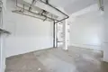 Apartamento 382 m² Varsovia, Polonia