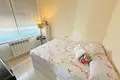 3 bedroom apartment 85 m² Campo de Cartagena y Mar Menor, Spain