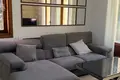 villa de 3 chambres 160 m² en Koúklia, Chypre