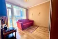 Wohnung 2 zimmer 91 m² Pomorie, Bulgarien