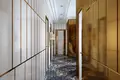 Aufenthalt PALMARIUS DELUX SPA RESIDENCE