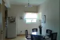 4 bedroom house 260 m² Kato Polemidion Municipality, Cyprus