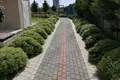 Квартира 4 комнаты 195 м² Средиземноморский регион, Турция