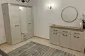 Willa 4 pokoi 160 m² Dobra Woda, Czarnogóra