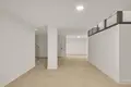 4 bedroom apartment 239 m² Spain, Spain