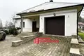 Maison 4 chambres 150 m² Putryski, Bélarus