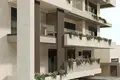 Appartement 4 chambres 100 m² Municipality of Pylaia Chortiatis, Grèce