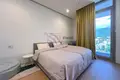 Wohnung 1 zimmer 181 m² Budva, Montenegro