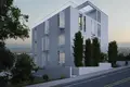 Apartamento 3 habitaciones 137 m² Limasol, Chipre