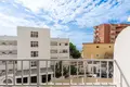 Квартира 1 спальня 56 м² Дос-Эрманас, Испания