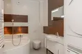 2 room apartment 84 m² Kaunas, Lithuania