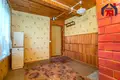 Maison 32 m² Maladetchna, Bélarus