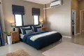 3 bedroom house  Pong, Thailand
