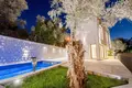 3-Schlafzimmer-Villa  Kamenovo, Montenegro