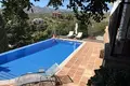 Maison 3 chambres 310 m² Ricmar, Espagne