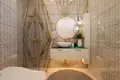 Apartamento 135 m² Kargicak, Turquía