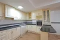 5 bedroom apartment 250 m² Torrevieja, Spain