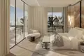 Apartamento 6 habitaciones 1 162 m² Dubái, Emiratos Árabes Unidos
