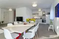 4-Schlafzimmer-Villa 180 m² Biograd na Moru, Kroatien