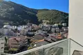 Appartement 33 m² en Budva, Monténégro