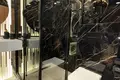 Apartamento 43 m² Odesa, Ucrania