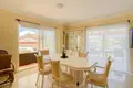Apartamento 3 habitaciones 119 m² Mijas, Španjolska