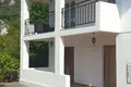 Willa 4 pokoi 171 m² Czarnogóra, Czarnogóra
