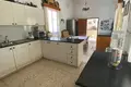 3 bedroom house 200 m² Demos Agiou Athanasiou, Cyprus