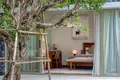 4 bedroom Villa 716 m² Thalang, Thailand