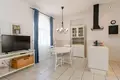 Дом 5 спален 390 м² Приморско-Горанская жупания, Хорватия