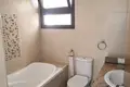 Apartamento 1 habitacion 60 m² en Pyrgos Lemesou, Chipre