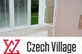 Apartamento 2 habitaciones 66 m² okres Karlovy Vary, Chequia